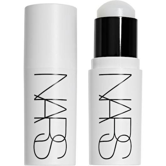 NARS Highlighter Light Reflecting Luminizing Stick Damen 7 g