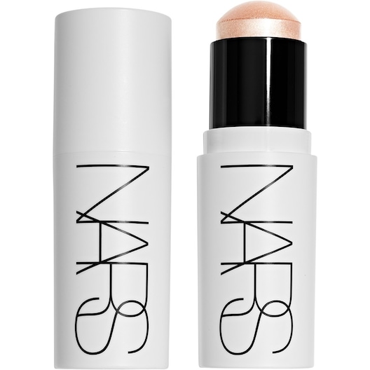 NARS Highlighter Light Reflecting Luminizing Stick Damen 7 g