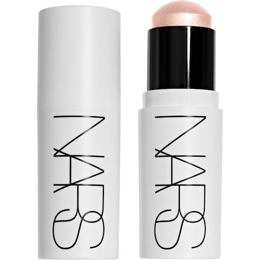 NARS Highlighter Light Reflecting Luminizing Stick Damen 7 g