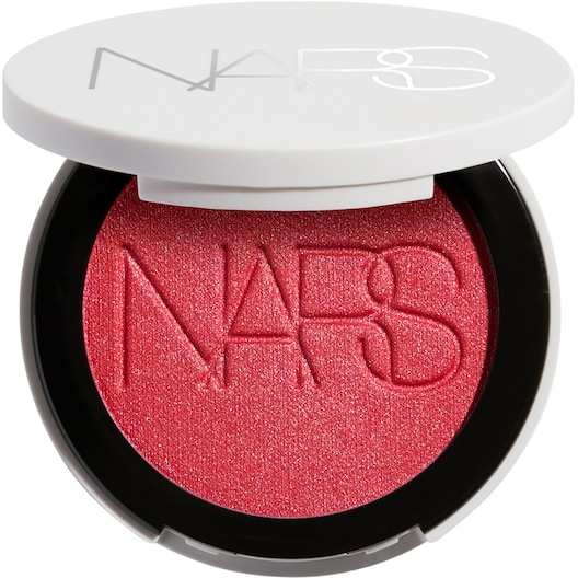 NARS - Blush