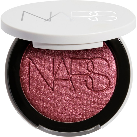 NARS Blush Light Reflecting Luminizing Damen 5.5 g