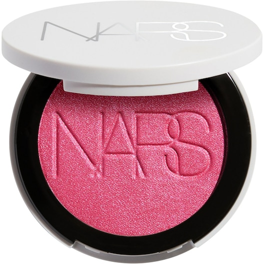 NARS - Blush