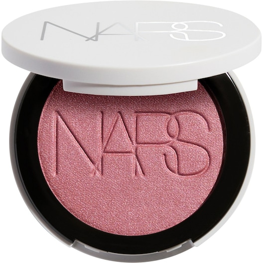 NARS - Blush