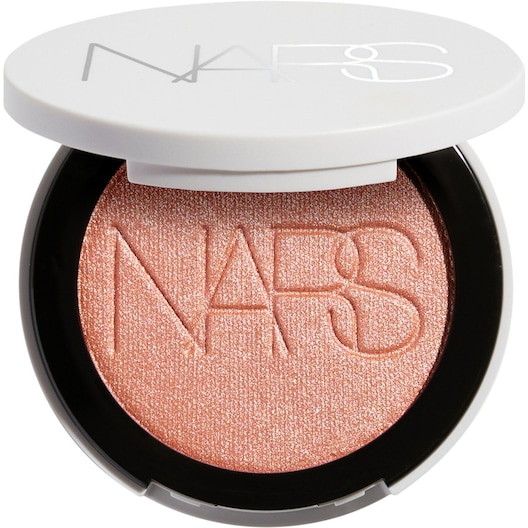 NARS Blush Light Reflecting Luminizing Damen 5.5 g