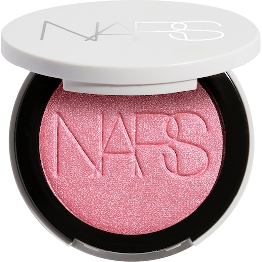 NARS Blush Light Reflecting Luminizing Damen 5.5 g