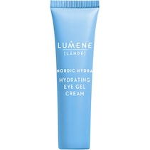 Nordic Hydra [Lähde]