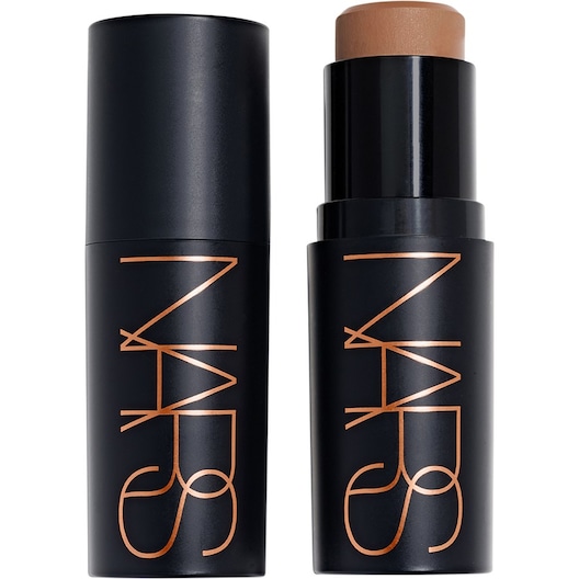 NARS Bronzer The Multiple Bronzing & Sculpting Stick Damen 8 g