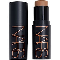 Bronzer