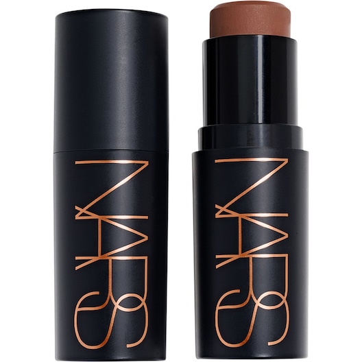 NARS Bronzer The Multiple Bronzing & Sculpting Stick Damen 8 g