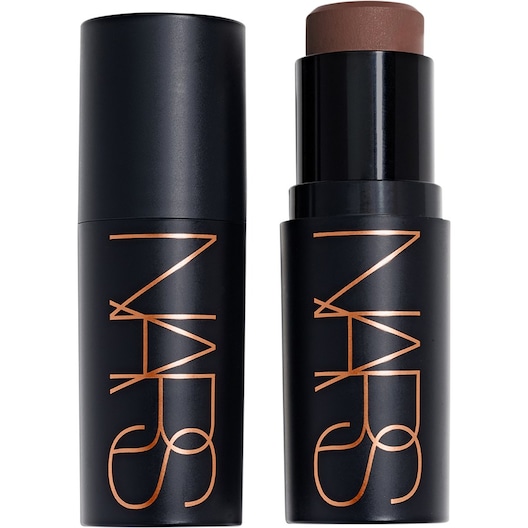 NARS Bronzer The Multiple Bronzing & Sculpting Stick Damen 8 g