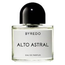 Alto Astral