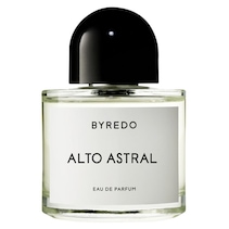 Eau de Parfum