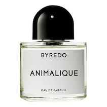 Animalique