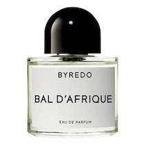 Bal d'Afrique