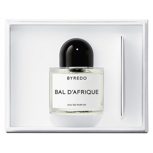 Byredo Bal d'Afrique | Eau de Parfum Spray ❤️ Online kaufen