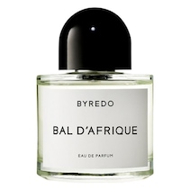 Bal d'Afrique