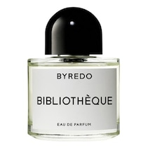Bibliothèque