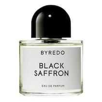 Black Saffron