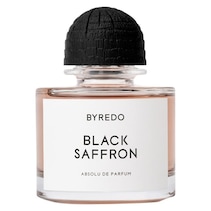 Black Saffron Absolu