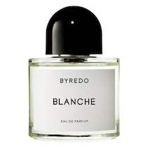 Eau de Parfum