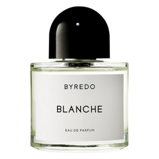 Byredo Eau de Parfum Blanche Damenparfum Unisex 100 ml