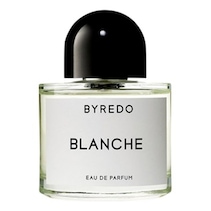 Blanche