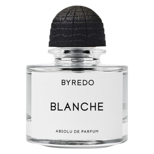 Byredo Absolu de Parfum Blanche Damenparfum Unisex 50 ml