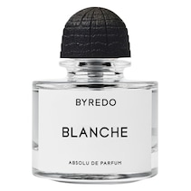 Blanche Absolu