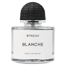 Absolu de Parfum