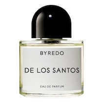 De Los Santos