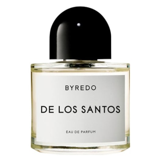 Byredo Eau de Parfum De Los Santos Damenparfum Unisex 100 ml