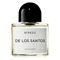 De Los Santos