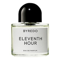 Eleventh Hour