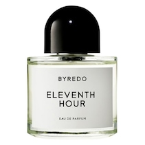 Eau de Parfum