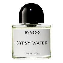 Gypsy Water
