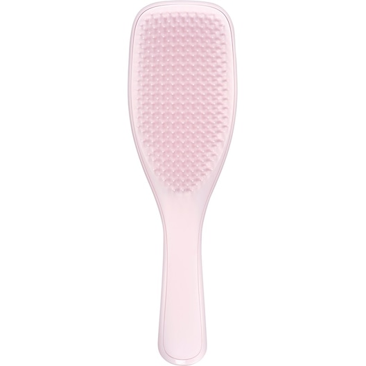 Tangle Teezer The Wet Detangler Ultimate Pink FrostPink Frost Børster og kamme Unisex