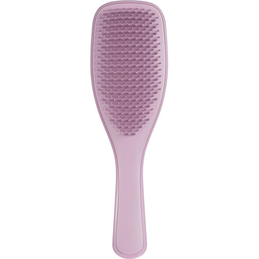 Tangle Teezer The Wet Detangler Ultimate Dusky Sunset Børster og kamme Unisex