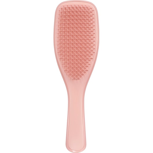 Tangle Teezer The Wet Detangler Ultimate Summer Rose Børster og kamme Unisex