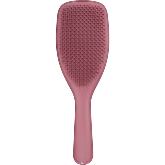 Tangle Teezer The Wet Detangler Ultimate Large Pink Velvet Børster og kamme Unisex