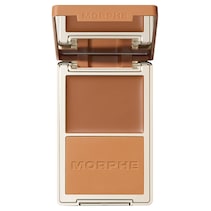 Blush & Bronzer
