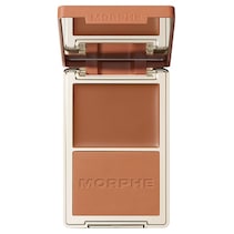 Blush & Bronzer