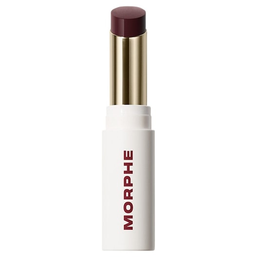 Morphe Lippenstifte Glossy Lipstick Liplock Damen 4 g