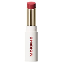 Lippenstift