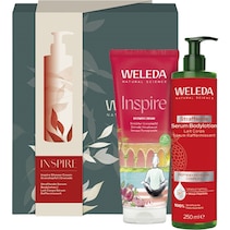 Shower Gel