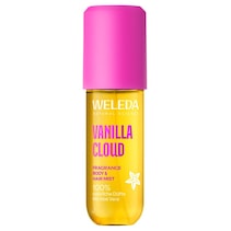 Körper- & Haarsprays