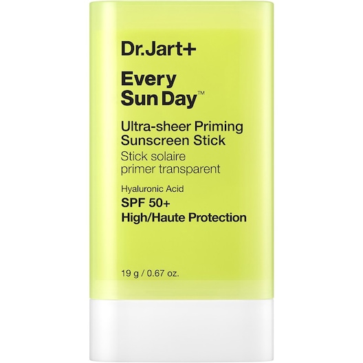 Dr. Jart+ - Sun Care