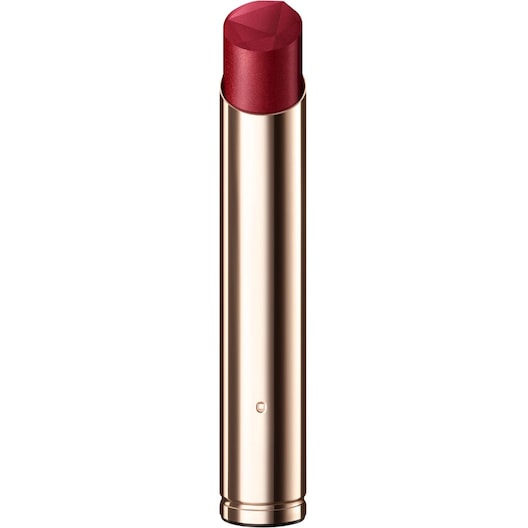 Clé de Peau Beauté Lippenstifte The Precious Lipstick Damen 4 g