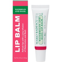 Lipverzorging