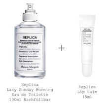 Replica