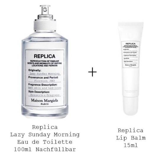 Maison Margiela - Replica